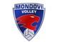 Via alla campagna abbonamenti della BAM Mondovì Volley