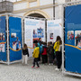 Domani, a Mondovì, Fondazione CRC apre al pubblico il percorso espositivo dedicato ai campioni olimpionici