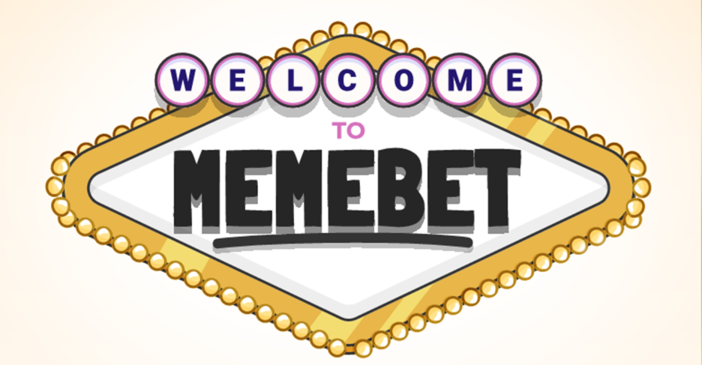 Memebet token: la prevendita supera i 150.000 dollari in poche ore dal lancio!