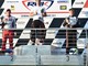 Kart, Rok Cup Italia: terzo posto a Cremona e top ten in classifica generale per Manuel Daziano