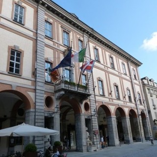 Dal 7 ottobre raccolta &quot;porta a porta&quot; anche nel Centro storico di Cuneo