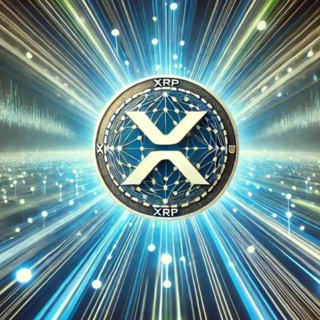 ETF spot per XRP potrebbero essere posticipati mentre BTC punta a 100.000 dollari