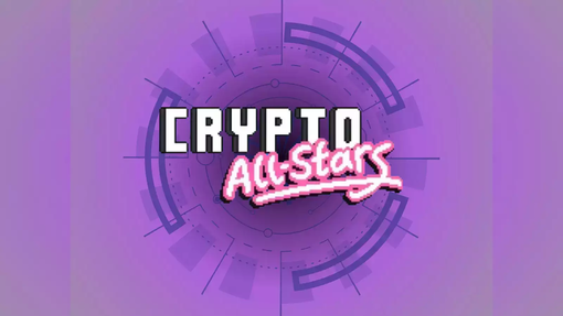 La presale di Crypto All-Stars arriva $3 milioni: inizia una nuova era dello staking?