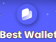 Best Wallet Token ($BEST): previsioni di prezzo entro il 2030