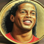 La meme coin di Ronaldinho crolla. È Meme Index la soluzione per evitare perdite derivanti dal crollo delle crypto?