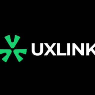 Cos’è UXLINK, la nuova piattaforma social Web3