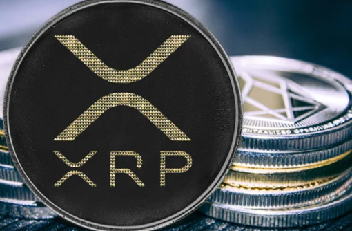 Grayscale lancia il Trust XRP: è un nuovo capitolo per le criptovalute?