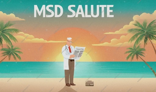 Telemedicina e privacy: sul periodico MSD Salute un contributo del DPO dell'Asl Cn1 Carena