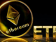 Secondo un analista di Bloomberg a maggio arriveranno i primi ETF su Ethereum