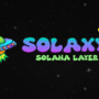 Previsione dei prezzi di Solaxy ($SOLX) dal 2025 al 2030