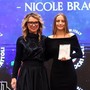 Ciclismo, Nicole Bracco da &quot;Oscar&quot;: l'atleta saviglianese tra i premiati nella rassegna di TuttoBICI