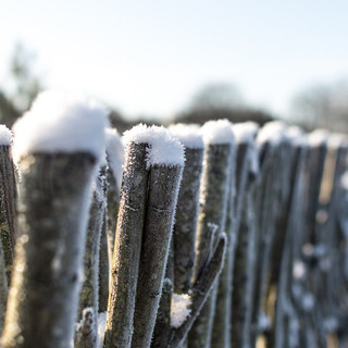 Maltempo nel weekend: neve e pioggia traghettano la Granda verso la fine dell'inverno