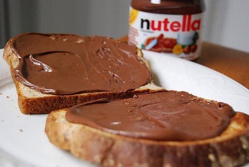 Farinél- Il 5 febbraio è il giorno della Nutella: la crema inventata da Michele Ferrero nel 2024 compie 60 anni