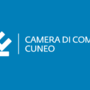 La Camera di Commercio di Cuneo ha un nuovo logo istituzionale