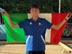 Bocce: Auxilium Saluzzo, poker mondiale a Porto Rico