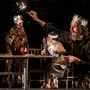 “Natale in Casa Cupiello” apre la stagione teatrale al Toselli di Cuneo