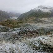 Due giorni di bel tempo sul Cuneese: domenica la bassa pressione porterà la neve anche a bassa quota