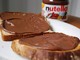 Farinél- Il 5 febbraio è il giorno della Nutella: la crema inventata da Michele Ferrero nel 2024 compie 60 anni