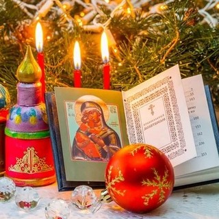 &quot;Craciun fericit&quot;: terminate le feste cattoliche, oggi si celebra il Natale ortodosso