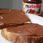 Farinél- Il 5 febbraio è il giorno della Nutella: la crema inventata da Michele Ferrero nel 2024 compie 60 anni