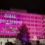 Una settimana di visite gratuite al Centro salute donne dell'ospedale di Cuneo [VIDEO]