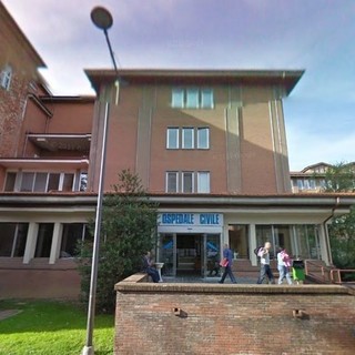 Il Consultorio Famigliare di Saluzzo si sposta temporaneamente in ospedale