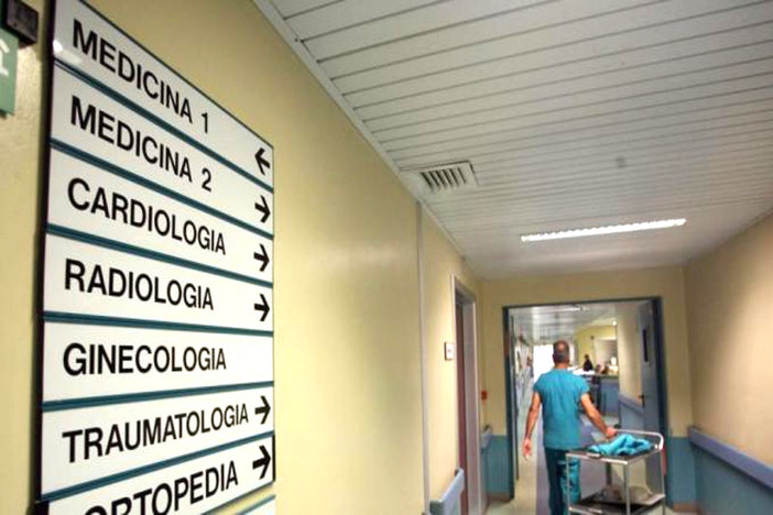 Medicina, stop a numero chiuso e test ingresso per corsi di laurea. Cirio: &quot;Rivoluzione importantissima&quot;