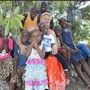 Orphans's Dreams: a Bombonina una cena di beneficienza per l'orfanotrofio di Mobakani in Kenya