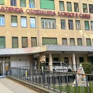 Cuneo, porte aperte al reparto di Cardiologia dell'AO S. Croce e Carle