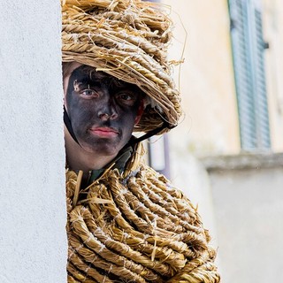 Dal Carnevale alpino di Valdieri ad Alba Sotterranea, ecco alcune idee per trascorrere l'ultima domenica di febbraio in Granda