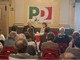 Savigliano, concluse le attività dell'Ottobre Democratico