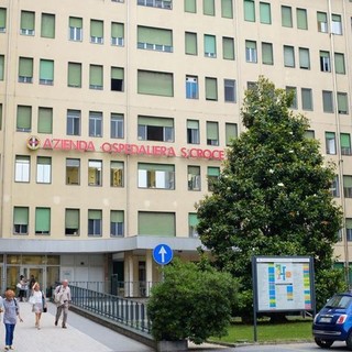 L'ospedale di Cuneo tra i primi ventotto d'Italia per la cura dei tumori