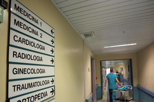 Ospedali con fondi Inail, l'opposizione attacca la giunta Cirio: &quot;Nessun finanziamento, solo progetti valutabili&quot;