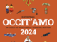 Occit'amo festival entra nel vivo: domani i Modena City Ramblers sbarcano a Rossana