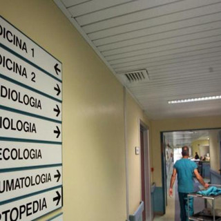 Ospedali con fondi Inail, l'opposizione attacca la giunta Cirio: &quot;Nessun finanziamento, solo progetti valutabili&quot;