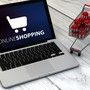 Shopping Stellare: Acquisti Online Perfetti per Generazioni X, Y e Z