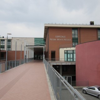 Negli ospedali di Mondovì e Savigliano giornate di orientamento per gli studenti delle superiori per conoscere le professioni sanitarie