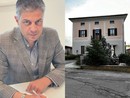 Magliano Alpi, recuperato e riqualificato lo storico palazzo municipale, il sindaco Bailo: &quot;Questa è la casa di ogni cittadino&quot;