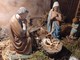 Pianfei, 8700 visitatori per il presepe meccanico nella Crusà