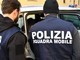 Furti in abitazione a Cuneo: due arresti e refurtiva recuperata in un Compro Oro