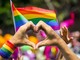I Moti di Stonewall e la Giornata Mondiale dell'Orgoglio LGBTQIA+