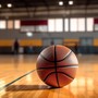 Mondovì ospita il &quot;Torneo dell'amicizia&quot;, uno dei quattro appuntamenti legati al basket inclusivo provinciale