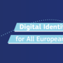 La Commissione adotta le norme tecniche per i portafogli europei di identità digitale transfrontalieri