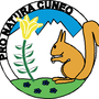 Il logo di Pro Natura Cuneo