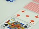 Poker online in provincia di Cuneo: Ecco i dati e le statistiche