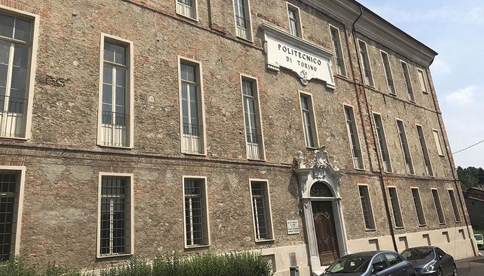 Politecnico a Mondovì, Patto Civico: &quot;Ordine del giorno già presentato, confidiamo lo sosterranno anche le minoranze&quot;