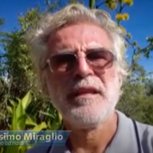 Padre Massimo Miraglio e la sua missione ad Haiti tra i villaggi delle montagne [VIDEO]