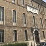 Il Politecnico di Mondovì