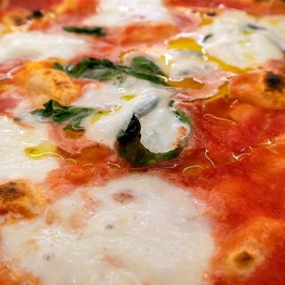 Oggi, 9 ottobre, è il Birra &amp; Pizza Day