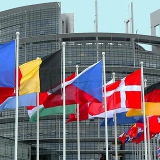 Europee 2024. Fratelli d'Italia orbita attorno al 28%, il Partito Democratico in ritardo di quattro punti. Rischio harakiri liberale per Azione e Stati Uniti d'Europa